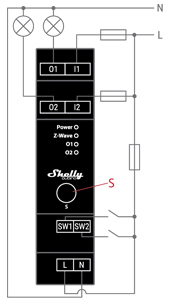 01_Wiring_diagram_Wave_Pro_2PM-170X300.jpg