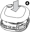 image-20240108-143953.png