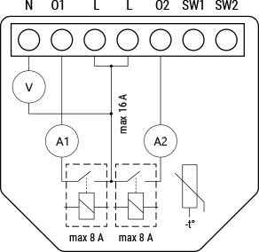 Plus-2PM-UL-internal-schematics.png