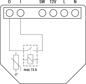 Plus1-UL-internal-schematics.png