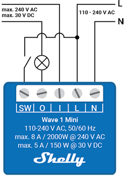 wave_1_mini_KB_.png