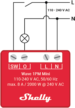 wave_1PM_mini_wiring_KB.png