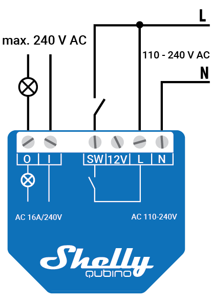 01_Wave 1_AU_wiring diagram.png