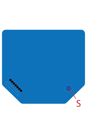 02_Wave 1_AU_wiring diagram.png