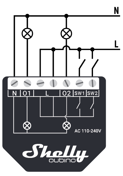 01_Wave 2PM_AU_wiring diagram.png