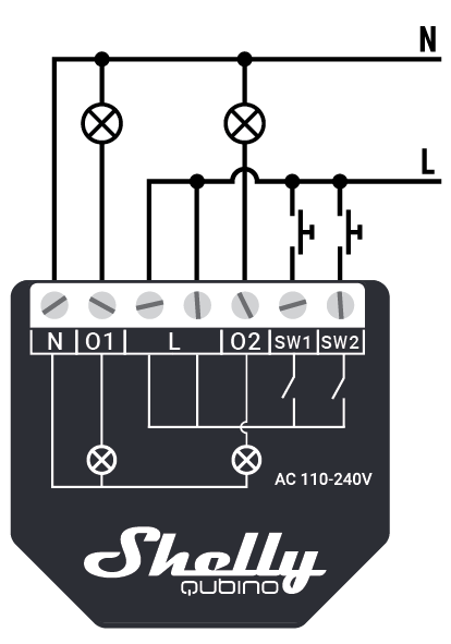 02_Wave 2PM_AU_wiring diagram.png