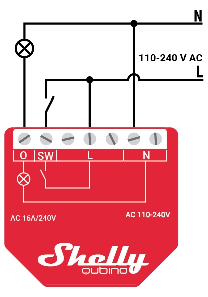 01_Wave 1PM_AU_wiring diagram.png