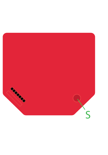 02_Wave 1PM_AU_wiring diagram.png