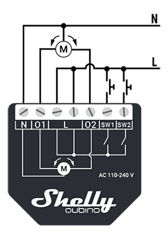 01_Wave Shutter-wiring_diagram_KB.png