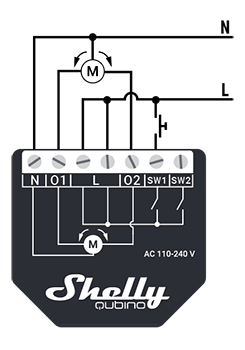 02_Wave Shutter-wiring_diagram_KB.png