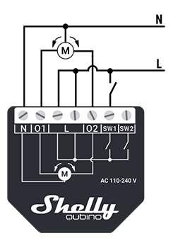 03_Wave Shutter-wiring_diagram_KB.png