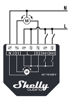 04_Wave Shutter-wiring_diagram_KB.png