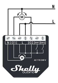 05_Wave Shutter-wiring_diagram_KB.png