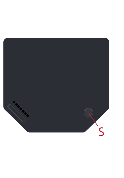 06_Wave Shutter_AU_wiring diagram.png