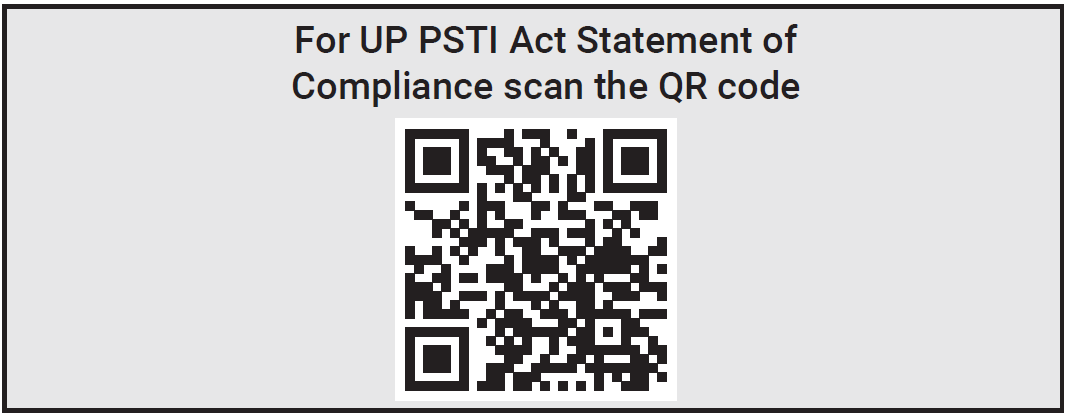 PSTI del za user guide-20240603-091909.png
