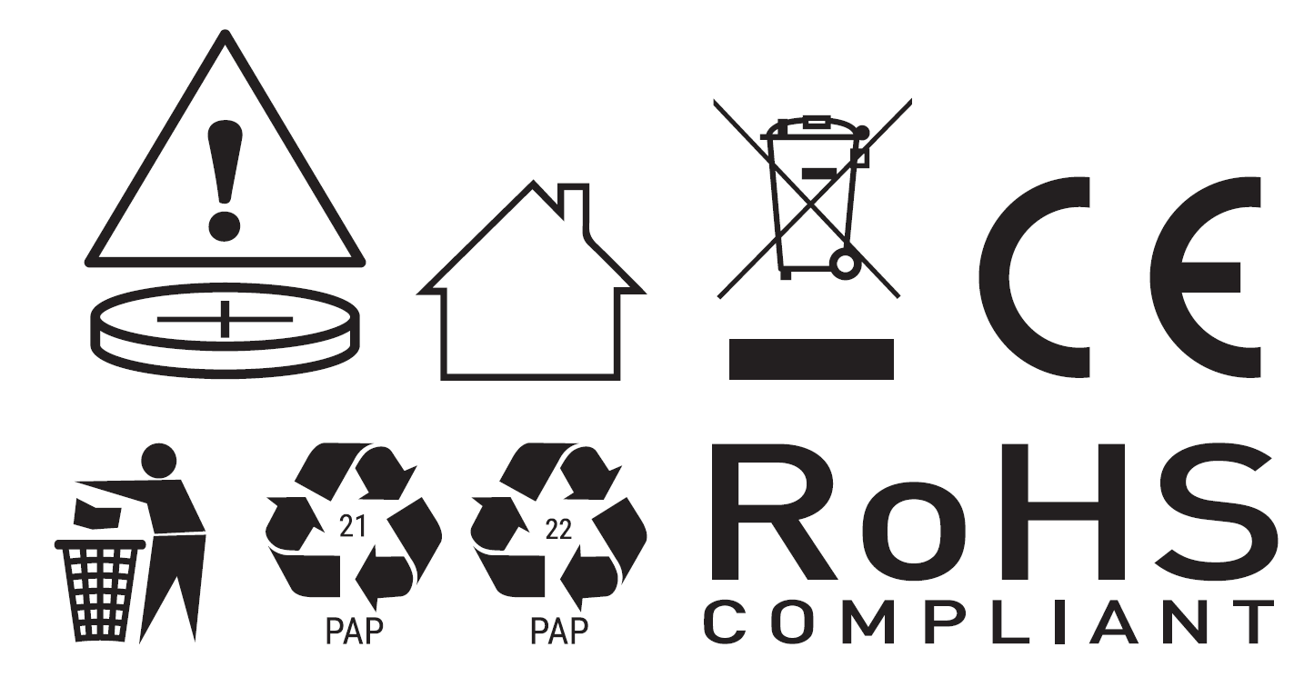 Posnetek zaslona 2024-10-22 141227-20241022-121446.png