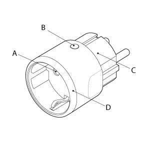 Shelly-Wave-Plug-S-Schematics-usage-1-20241029-102657.jpg