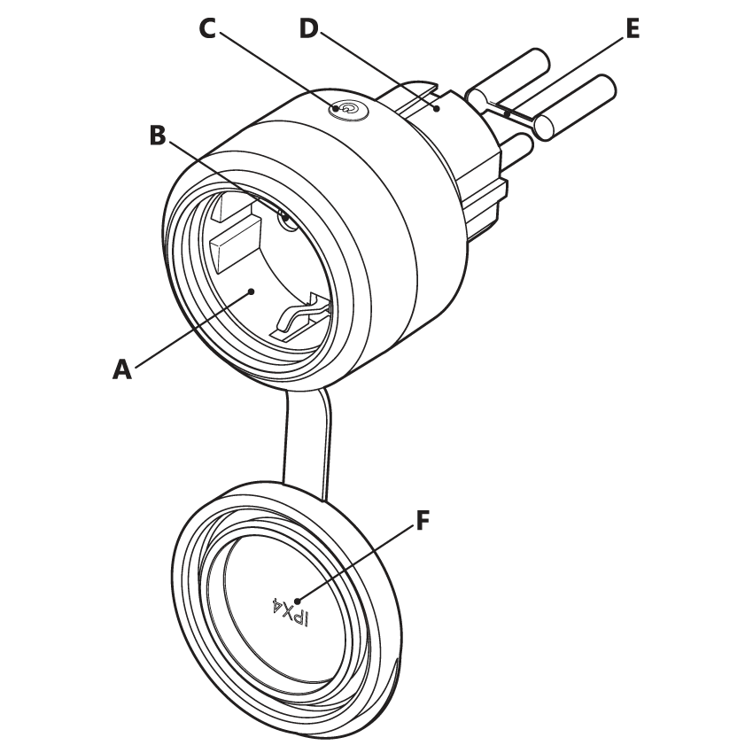 image-20250616-064701.png