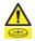 image-20241108-092346.png