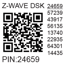 Shelly Wave 1PM (US)