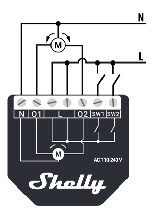 01_Wave-Shutter-wiring_diagram-20240627-050141.png