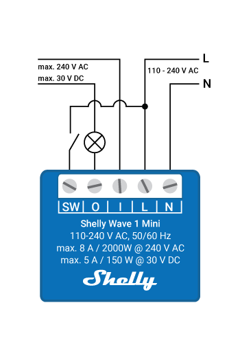 01_Wave_1_Mini_wiring_diagram-US-LR-20250325-060754.png