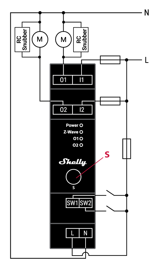 01_Wiring_diagram_Wave_Pro_2PM_SUBBER-20240819-113409.png