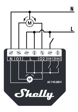 02_Wave_Shutter_wiring diagram-20240627-050248.png