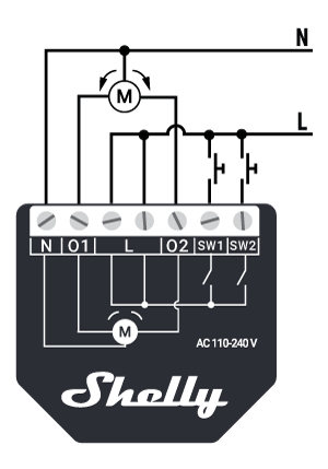 04_Wave_Shutter_wiring-diagram-20240627-050351.png