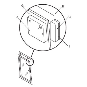 DoorWindow-schematics-3-20241010-125036.jpg