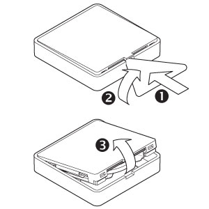 DoorWindow-schematics-4.jpg