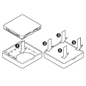 DoorWindow-schematics-6.jpg