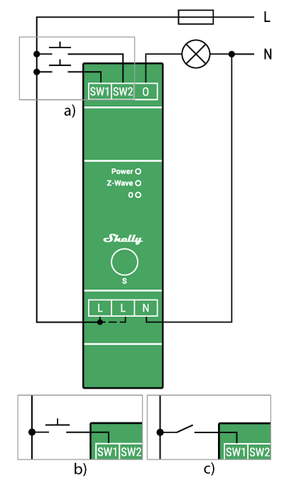 Shelly-Wave-Pro-Dimmer-1PM-wiering-All-in-one-20240716-110047.png