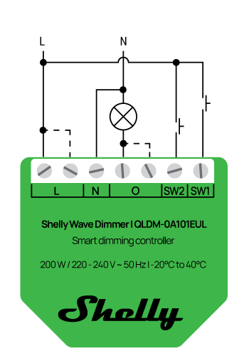 Shelly-wave-Dimmer-EU-1-20250325-074636.png