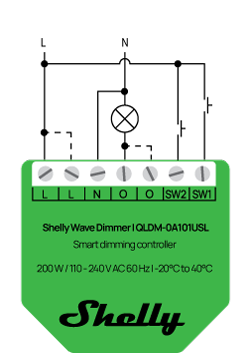 Shelly-wave-DimmerUS-1-20250113-063559.png