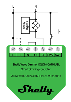 Shelly-wave-DimmerUS-2-20250113-063622.png