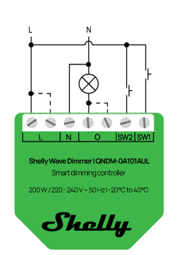 Shelly_Wave_Dimmer_ANZ_1-20250218-081440.png