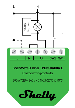 Shelly_Wave_Dimmer_ANZ_2-20250218-081509.png