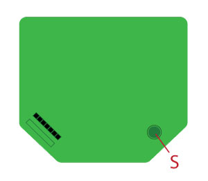 Wave-Dimmer_3_-EU_-wiring-diagram-20241203-092643.jpg