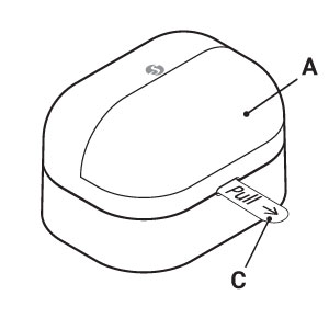 Wave-Motion-schematics-1-20241218-143012.jpg
