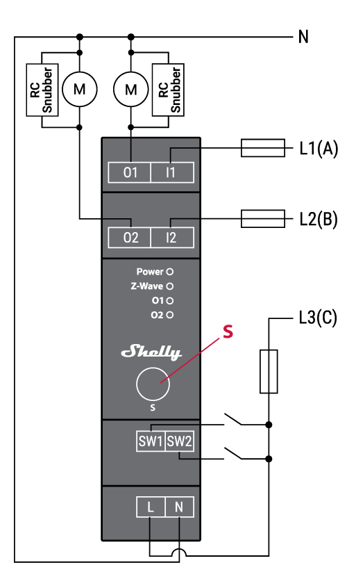 Wave_Pro_2_SNUBBERS-20240814-113258.png