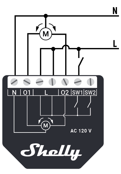 Wave_shutter_us_electrical_wiring_V2_Artboard 3-20240605-125345.png