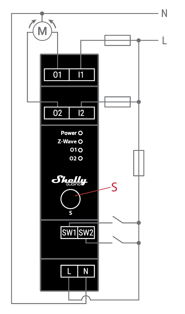 electric_diagrams2-07.png