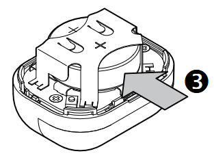 image-20241204-122517.png