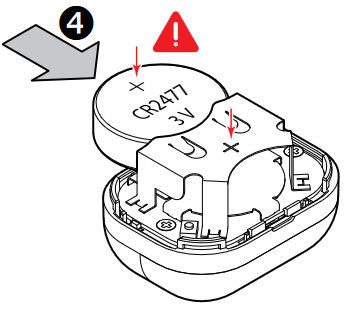 image-20241204-122708.png