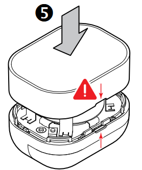 image-20241204-122857.png