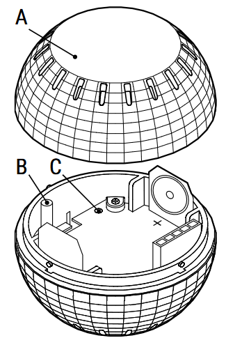 image-20241211-080758.png