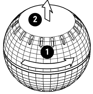 image-20241211-080846.png