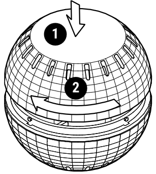 image-20241211-081010.png