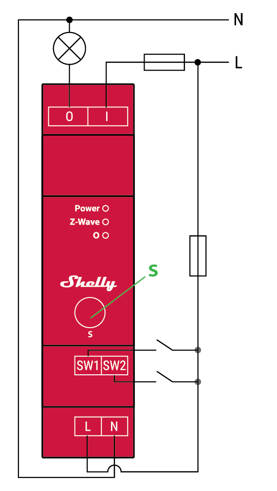 wave pro 1PM-20240617-125723.png